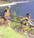 picture (14923 byte)
