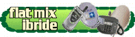 Abbonamenti mix ibridi