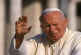 Papa Giovanni Paolo II