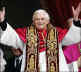 Papa Benedetto XVI