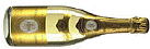 Vinci Cristal 2010