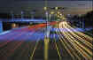 Abbonamenti ADSL - HDSL - SHDSL