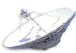 Abbonamenti via satellite