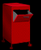 mailbox.gif (9817 byte)